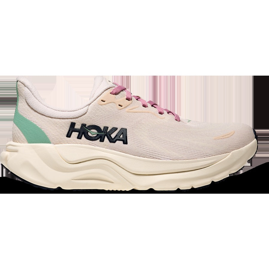 Women's Arahi 8 Wide