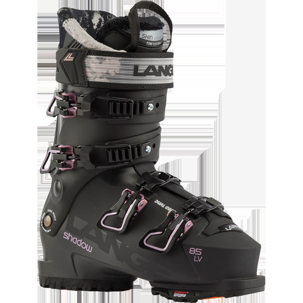 Women's Shadow 85 LV GW