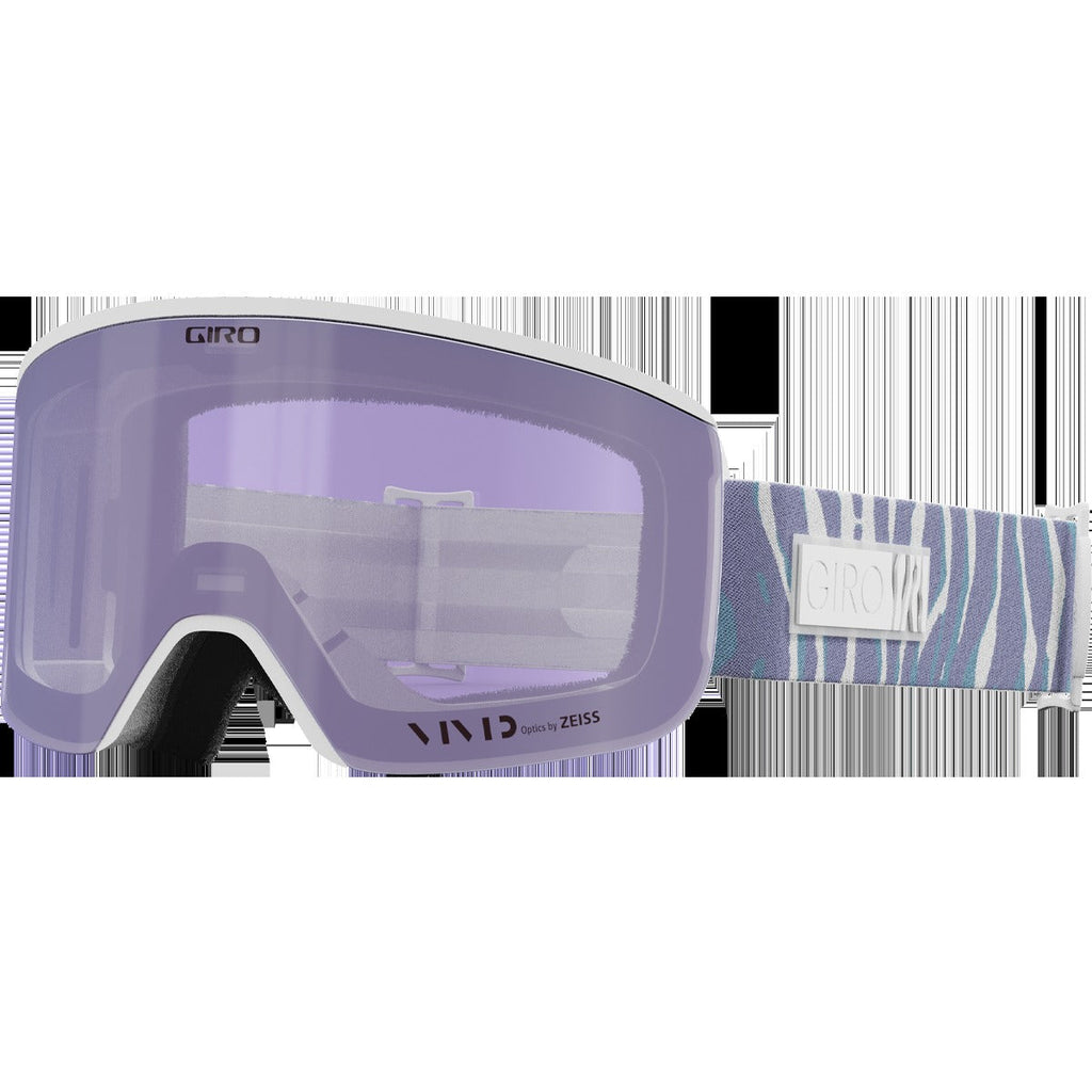 Women's Ella + Bonus Lens