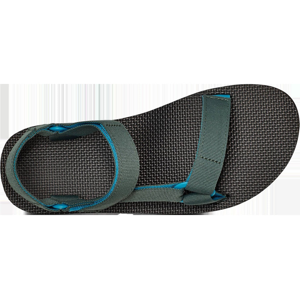 Men's Original Universal