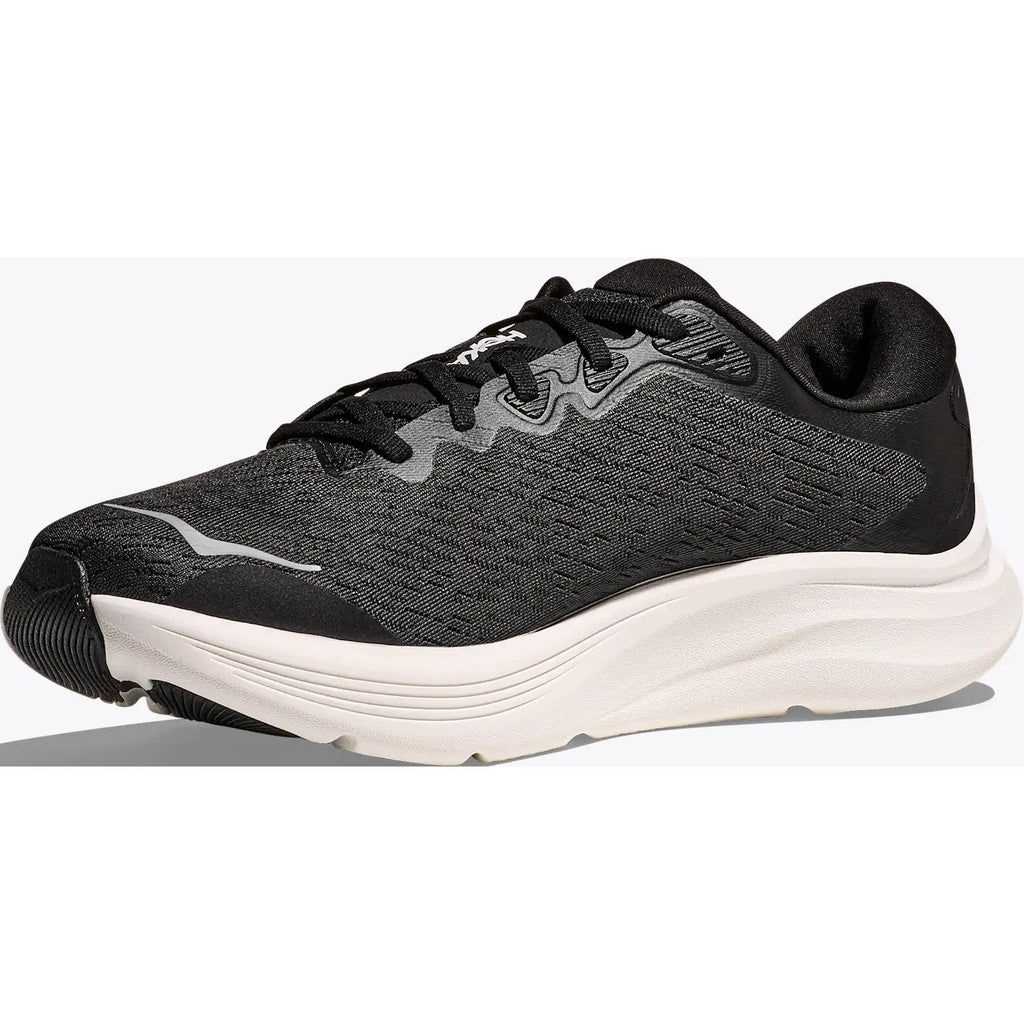 Men's Solimar 2 Wide