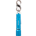 Radiant 100 Keychain Flashlight