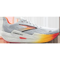 Women's Hyperion Max 2