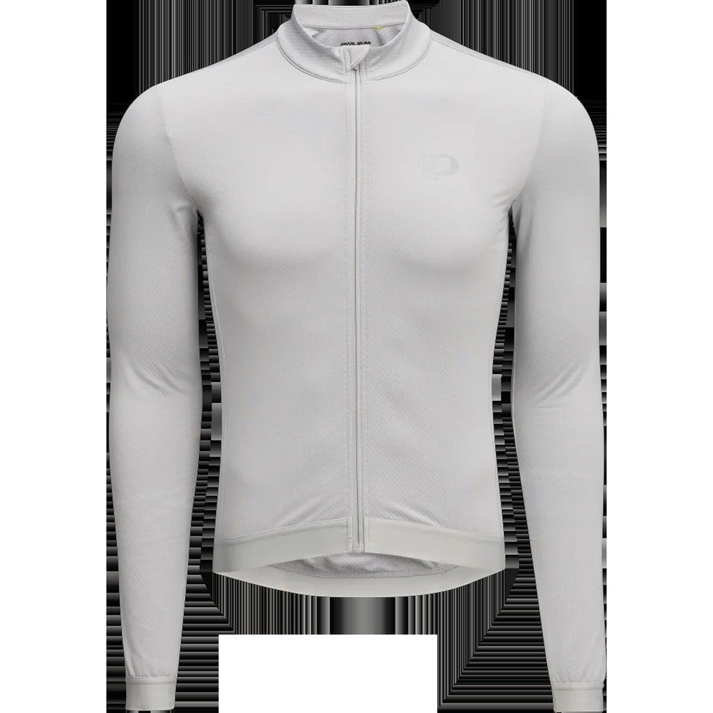 Men's Attack Thermal Jersey