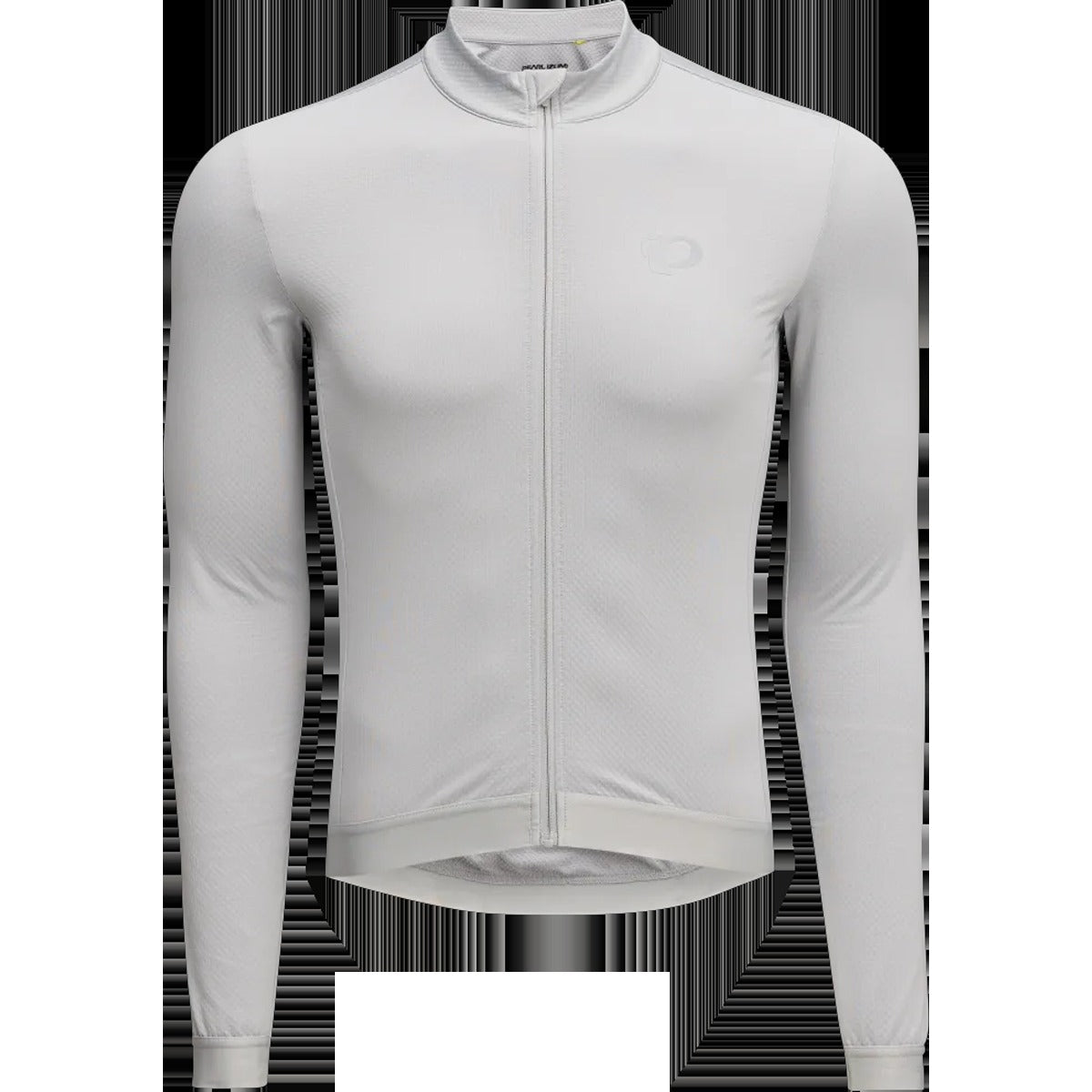 Men's Attack Thermal Jersey