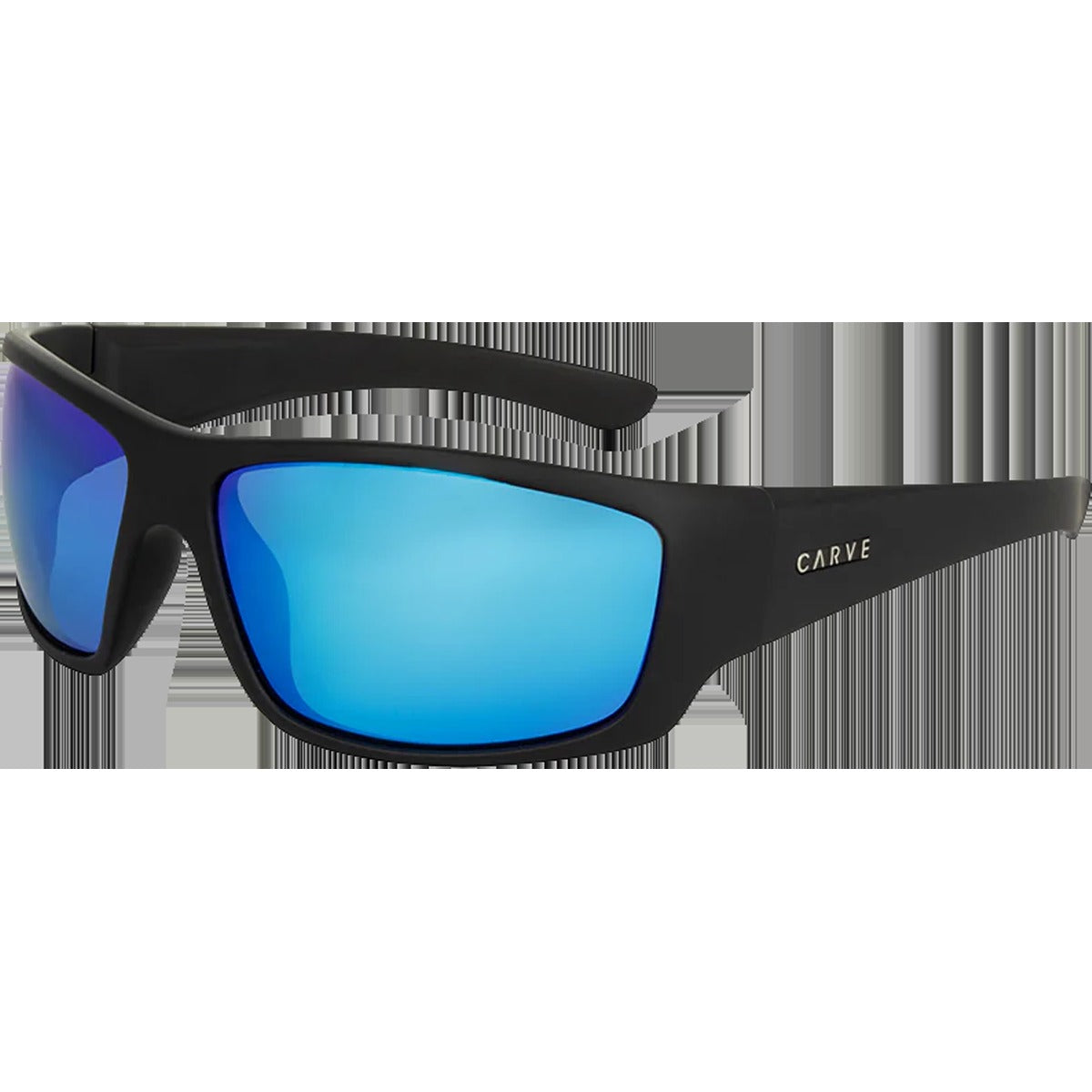 Moray Polarized