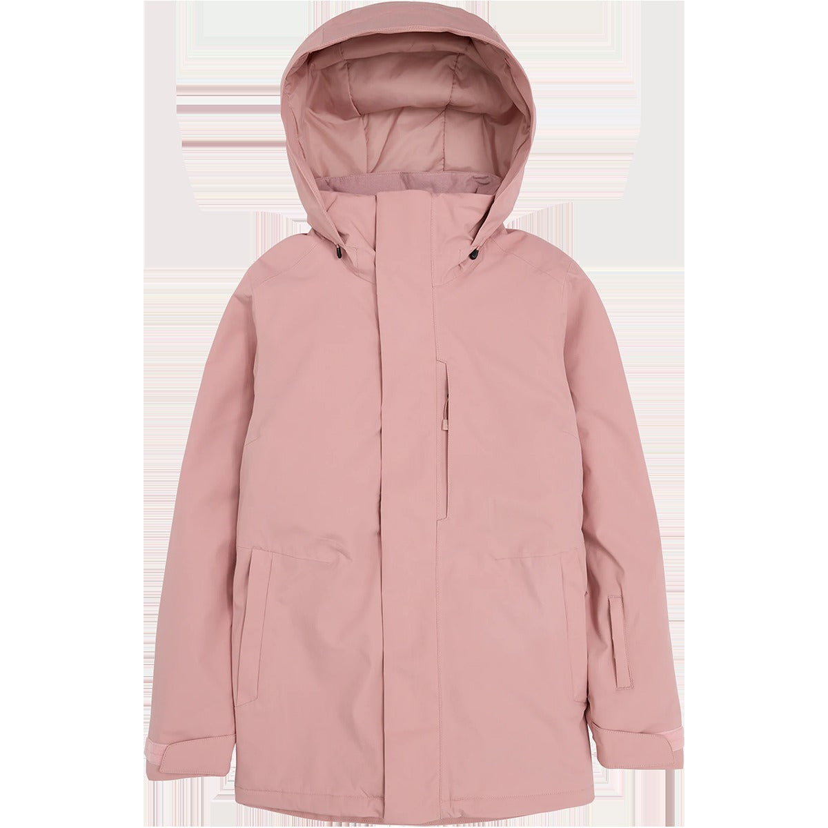 Women's Jet Ridge 2L Jacket
