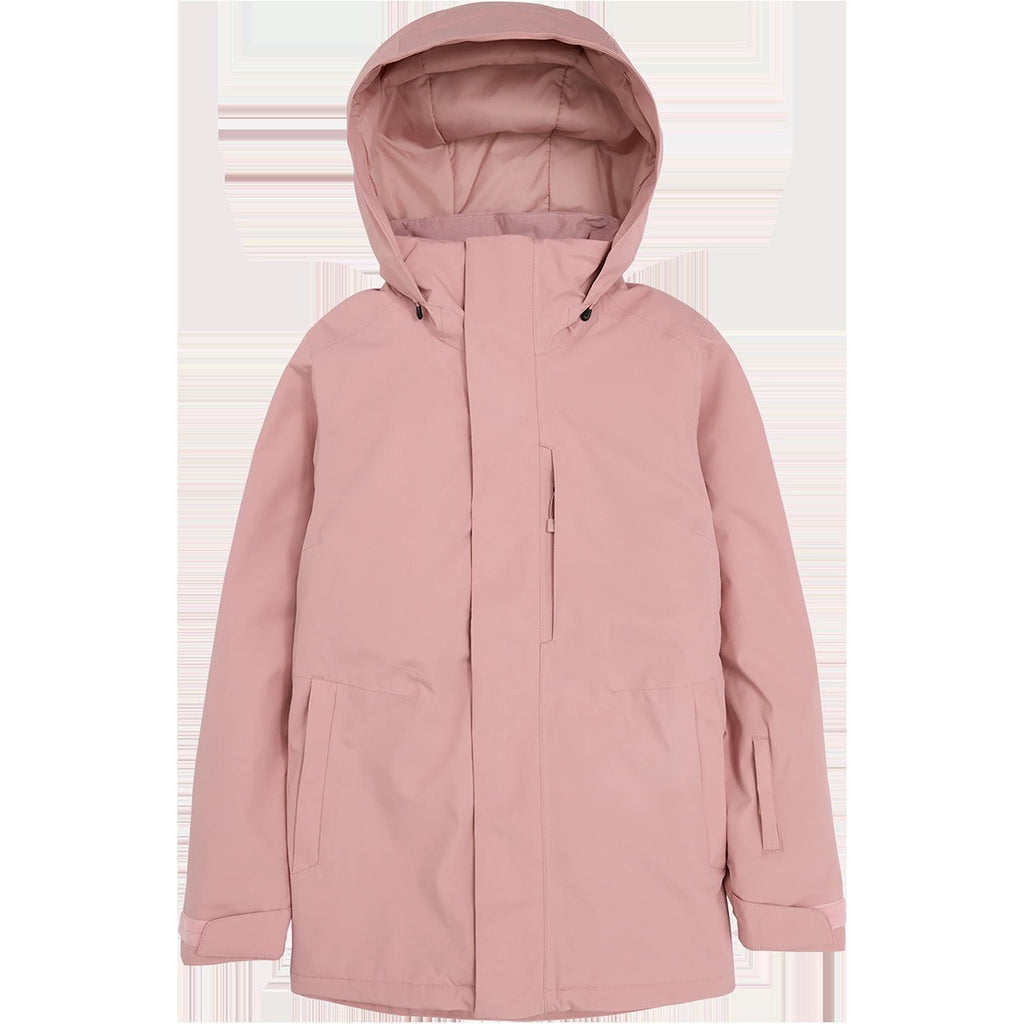 Women's Jet Ridge 2L Jacket