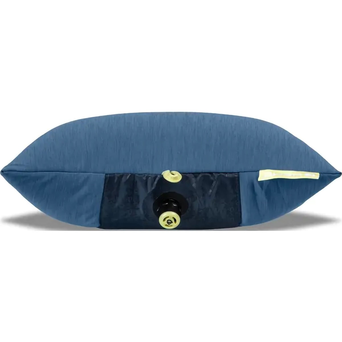 Fillo Elite Ultralight Pillow