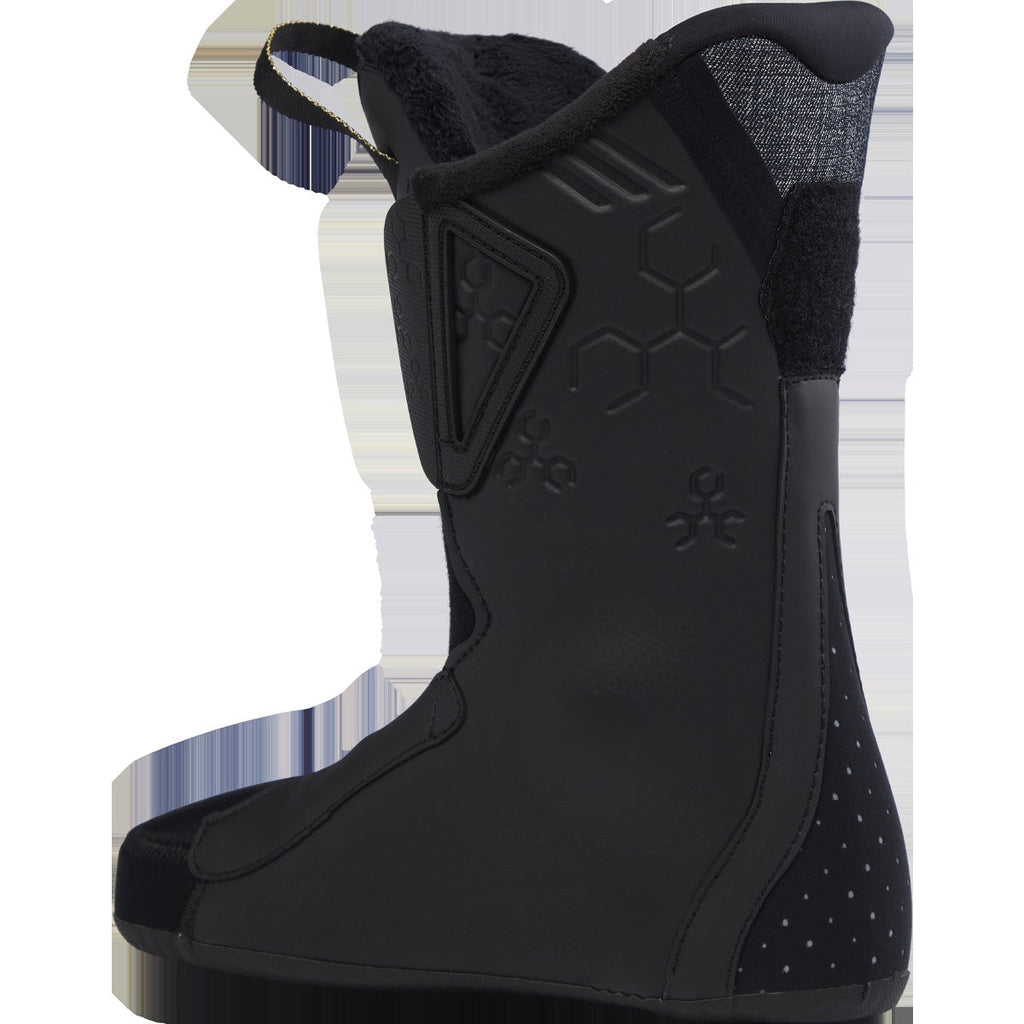 Women's Shadow 85 LV GW