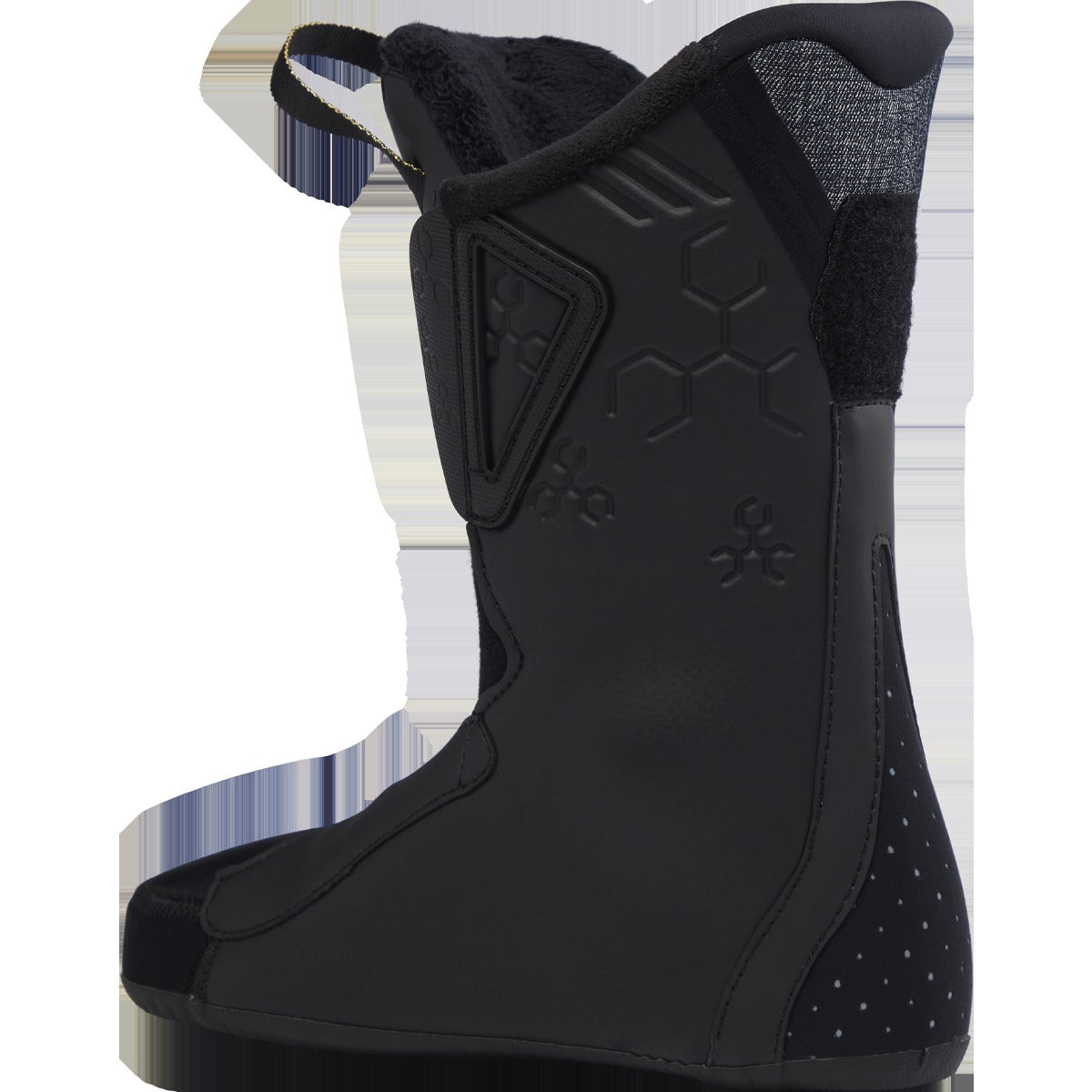 Women's Shadow 85 LV GW