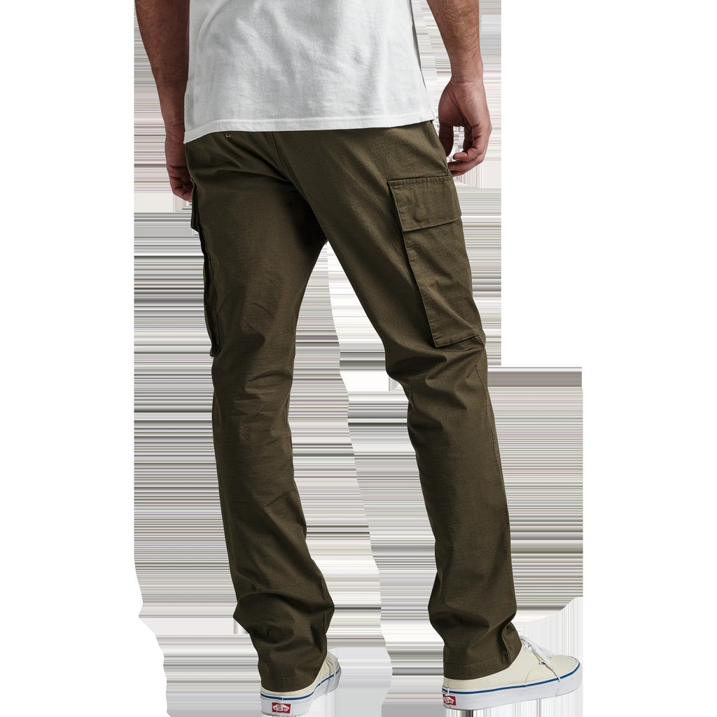 Men's Campover Cargo Pant