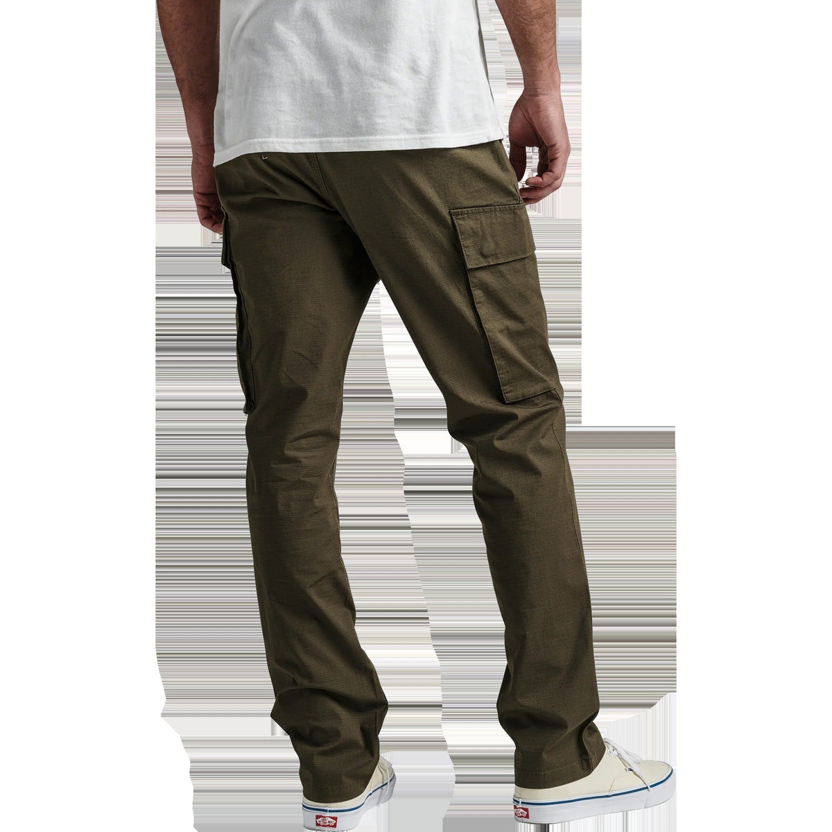 Men's Campover Cargo Pant