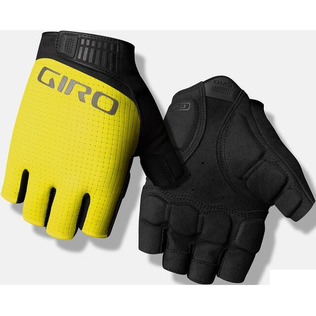 Bravo II Gel