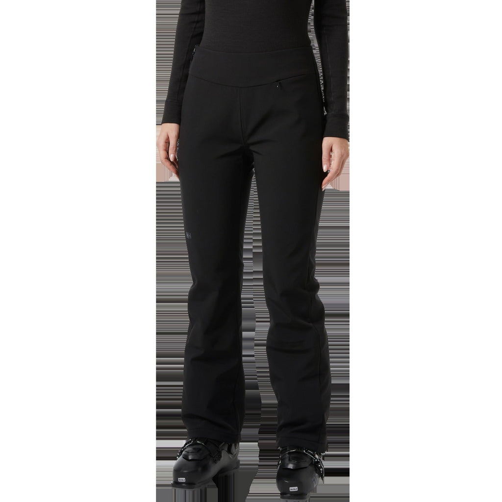 Women's Nora Softshell Pant