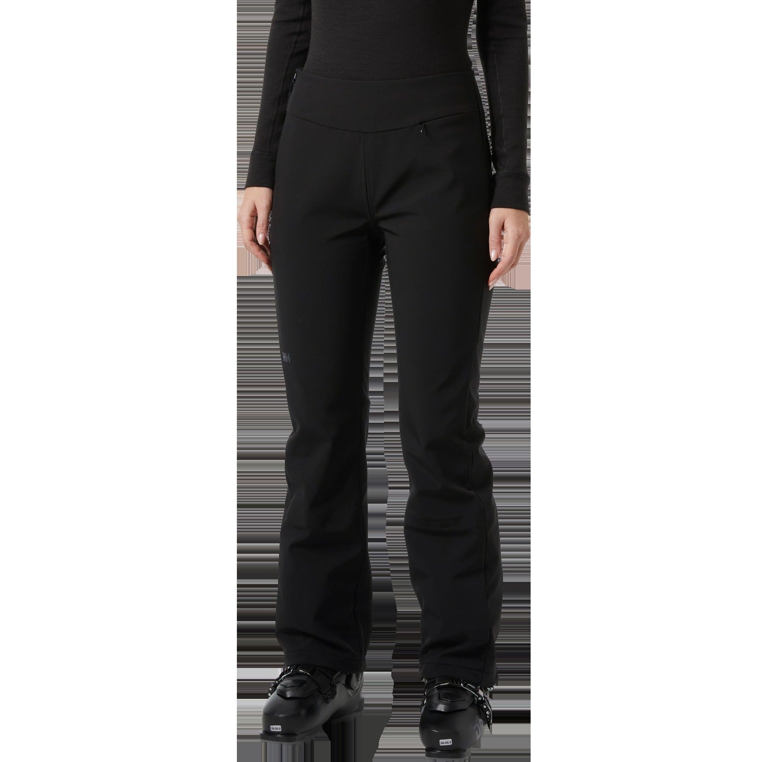 Women's Nora Softshell Pant