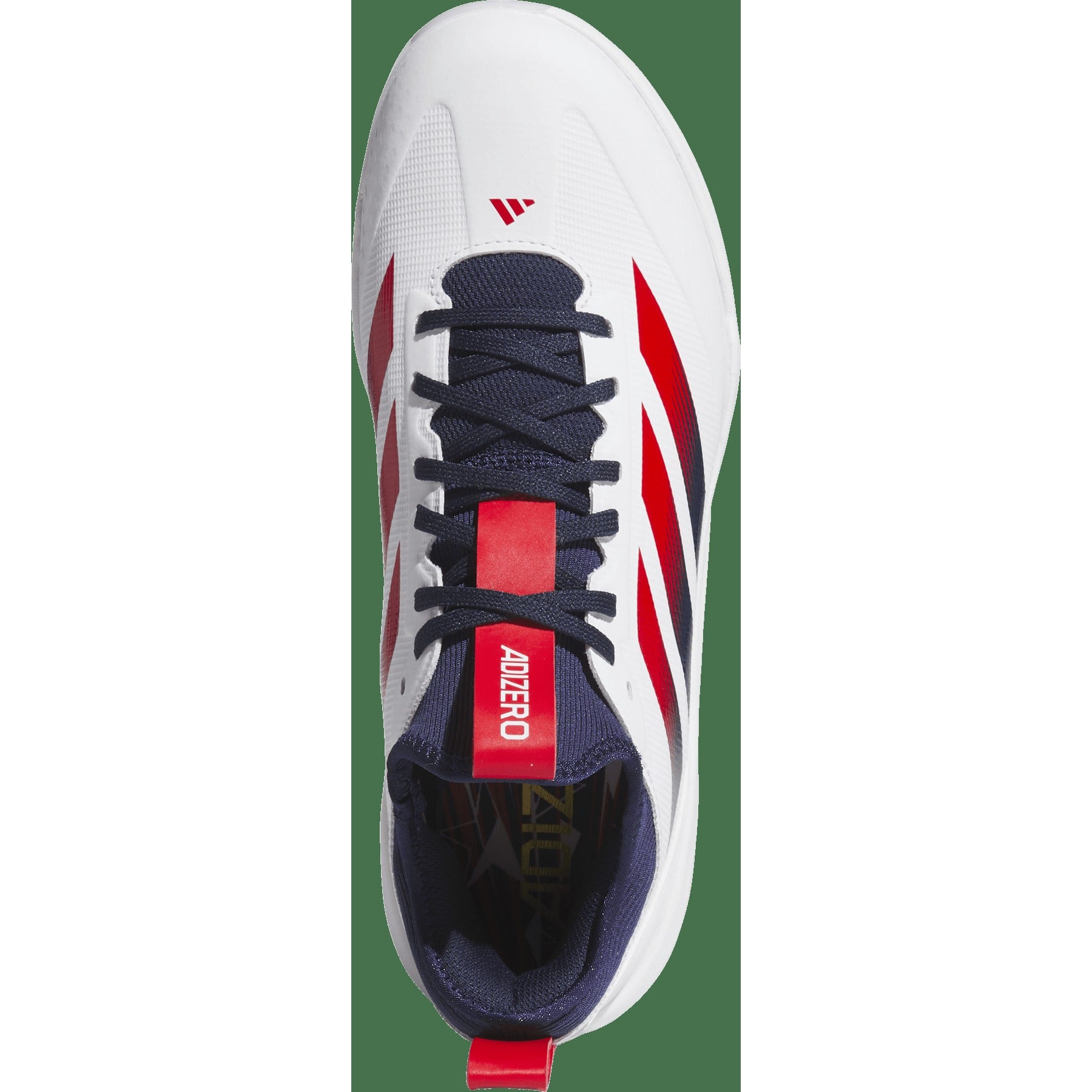 Adizero Impact TPU 2.0 USA