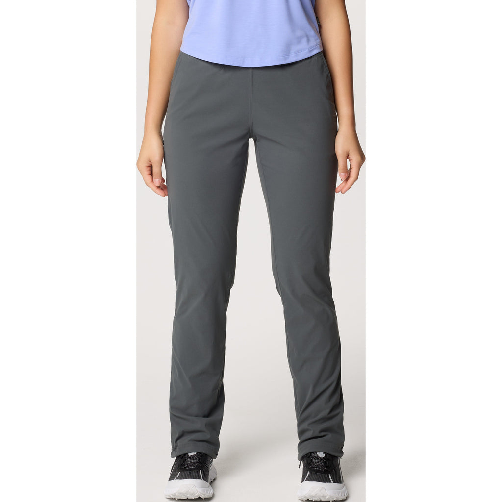 Women's Dynama Pant
