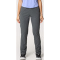 Women's Dynama Pant