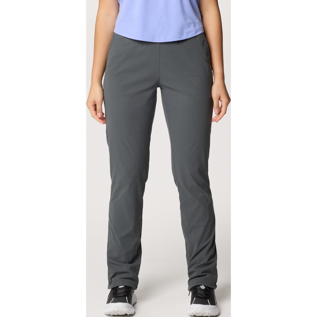 Women's Dynama Pant