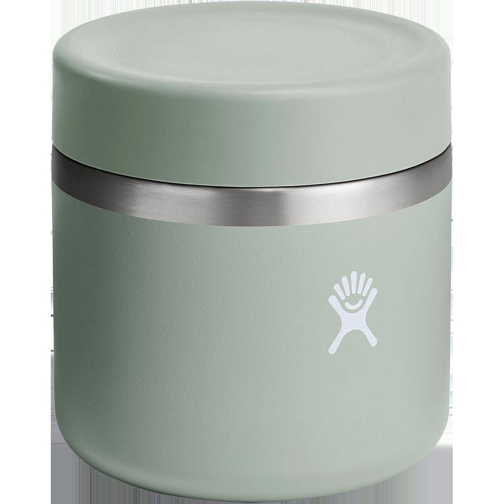20 oz Insulated Food Jar