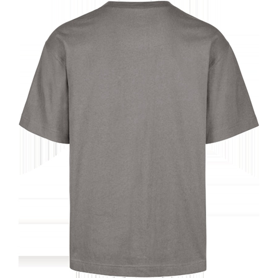 Men's Giants Regional Foundation Tee