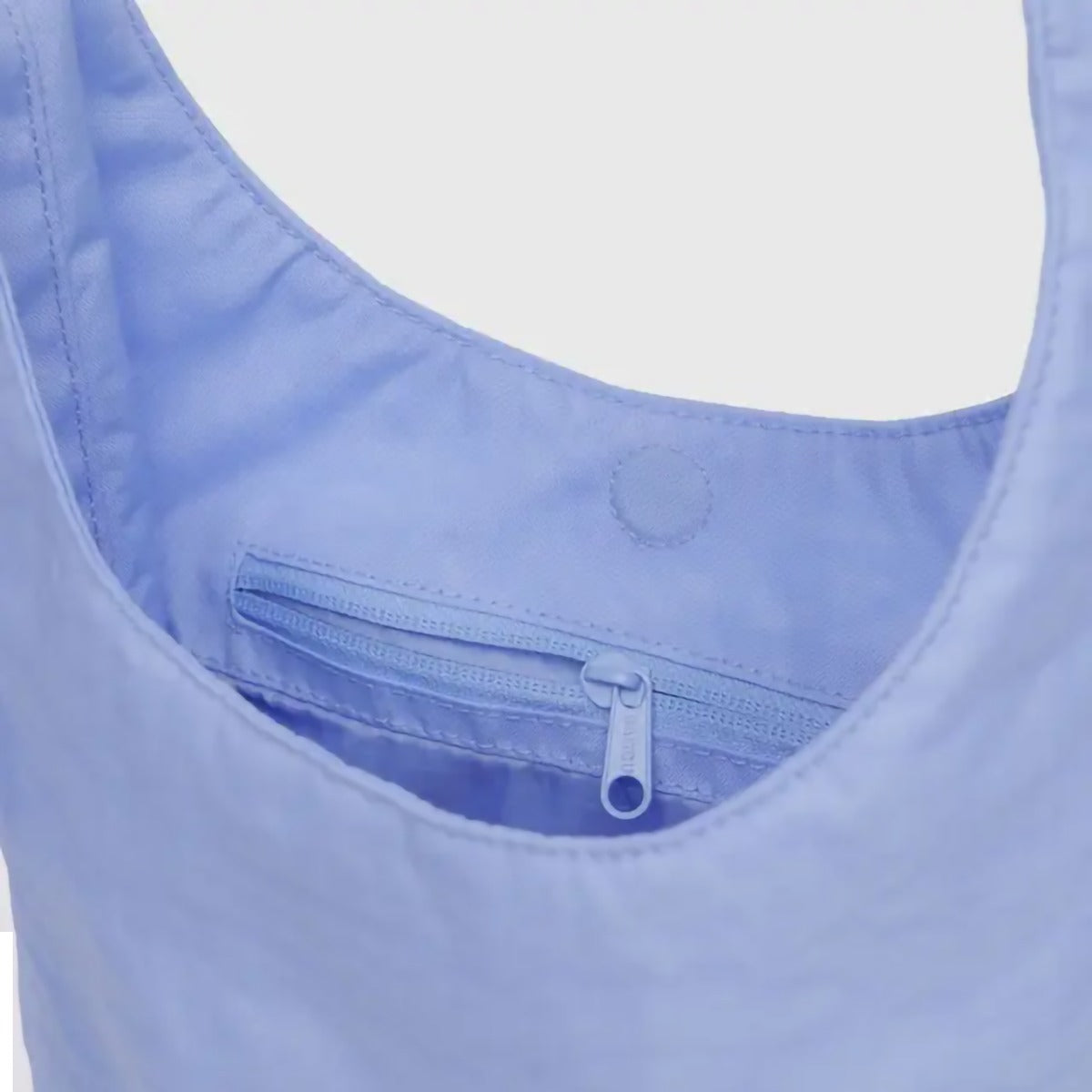 Small Nylon Sling