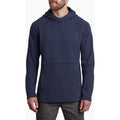 Men's Spekter Pullover Hoody