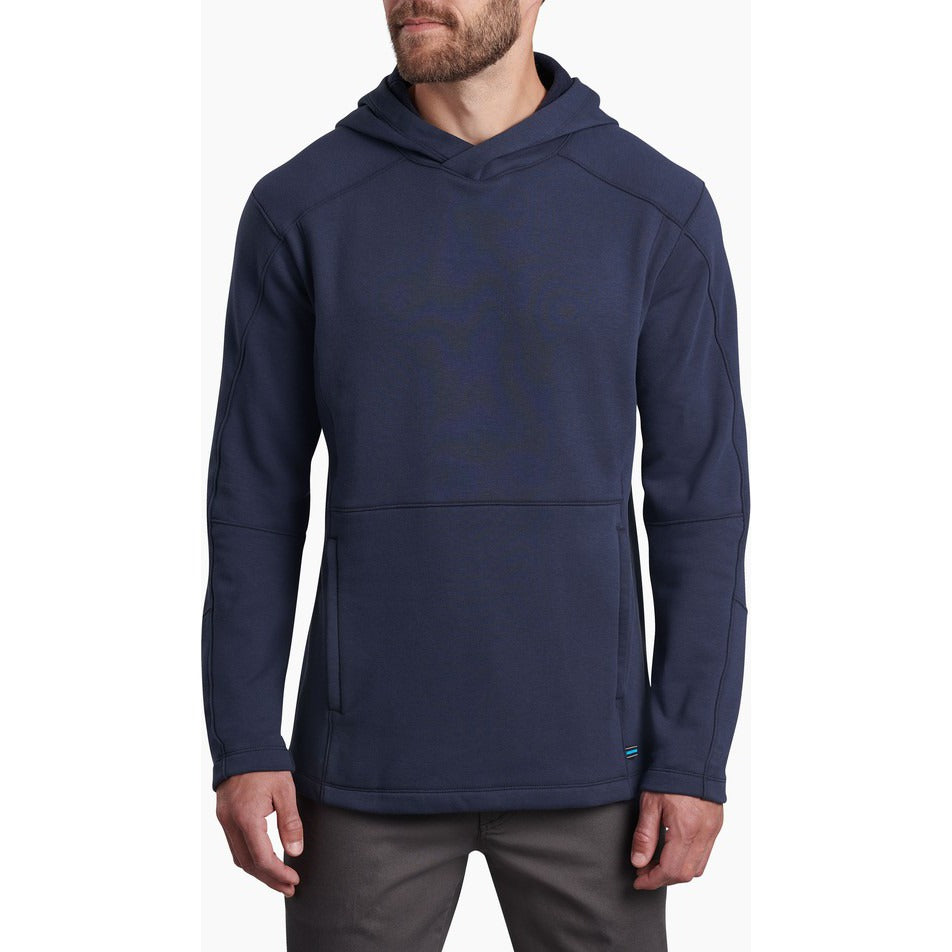 Men's Spekter Pullover Hoody