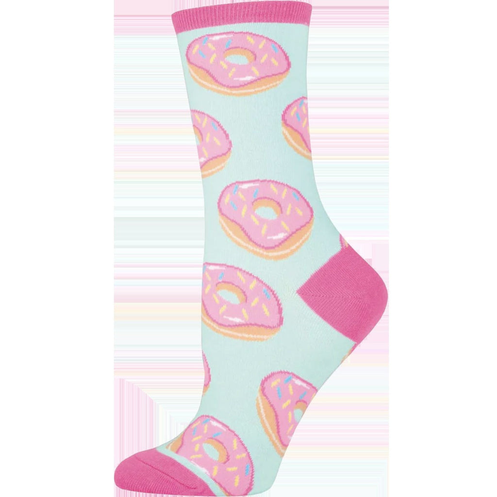 Women's Donuts