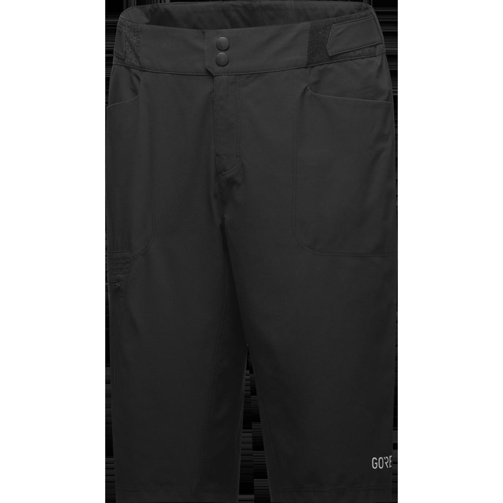 Men's Passion Shorts