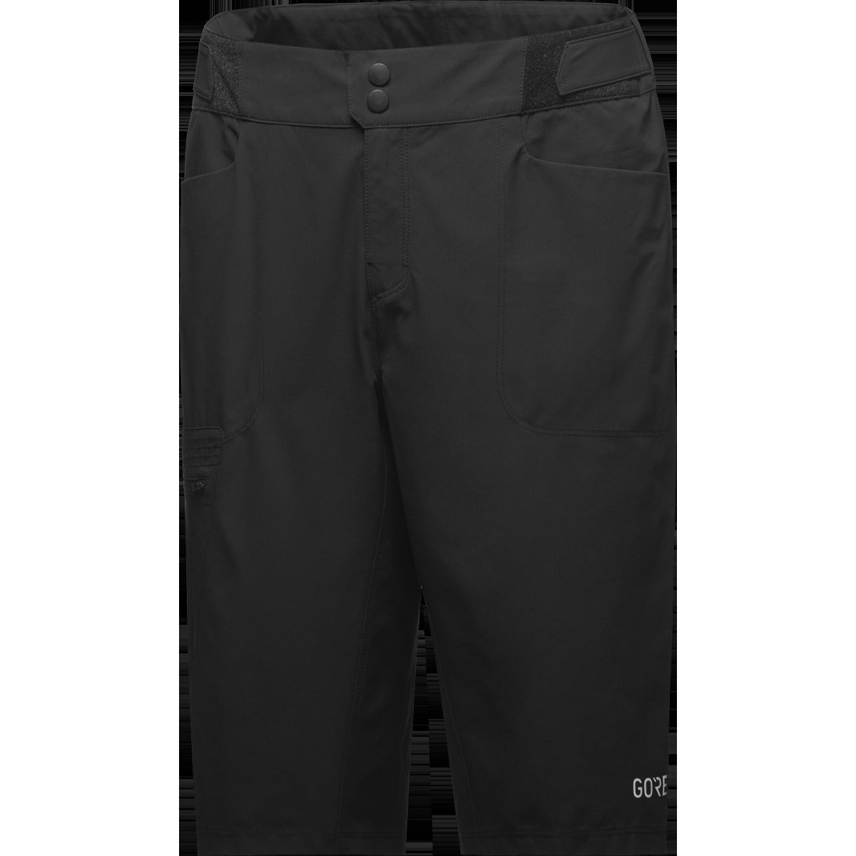 Men's Passion Shorts