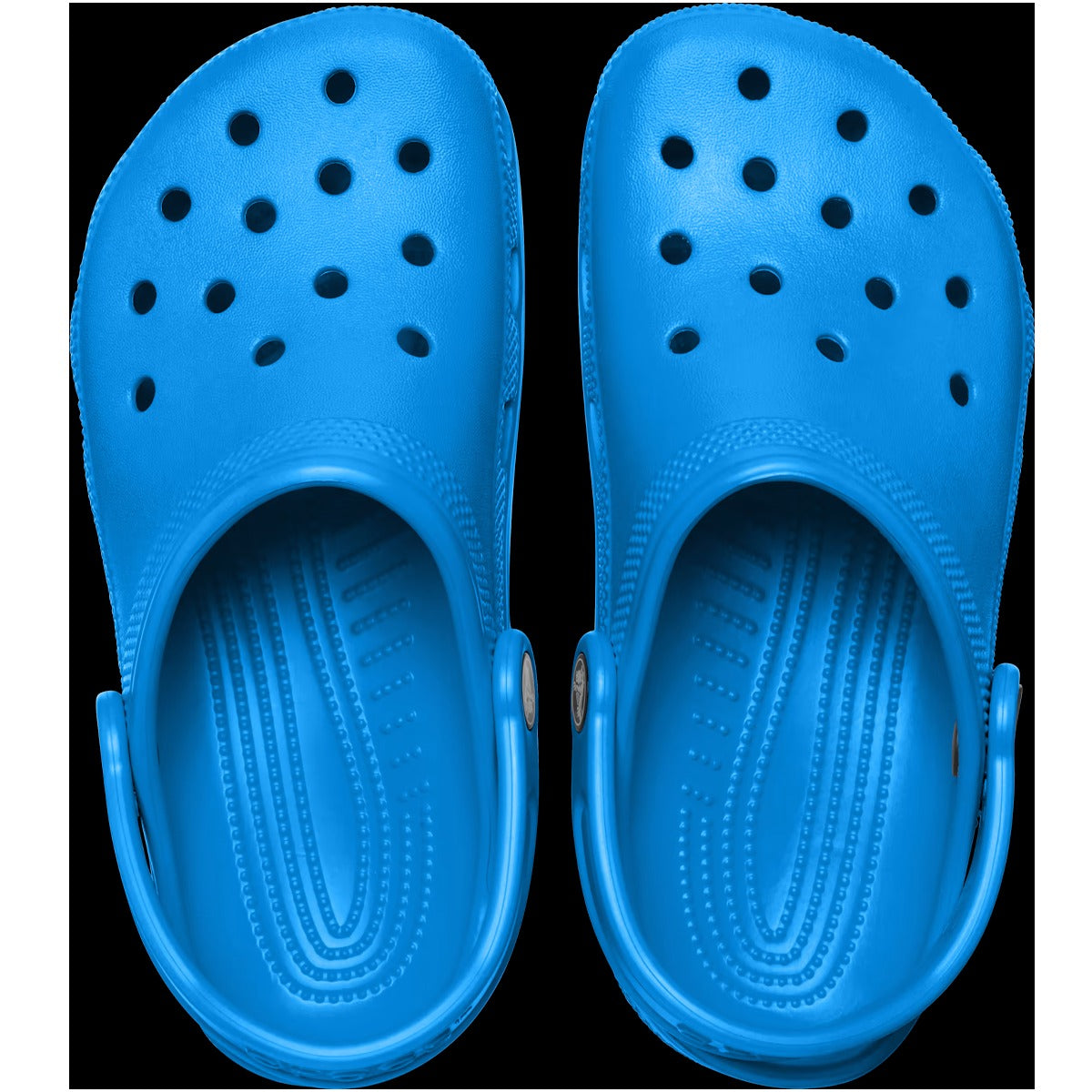 Youth Classic Clog