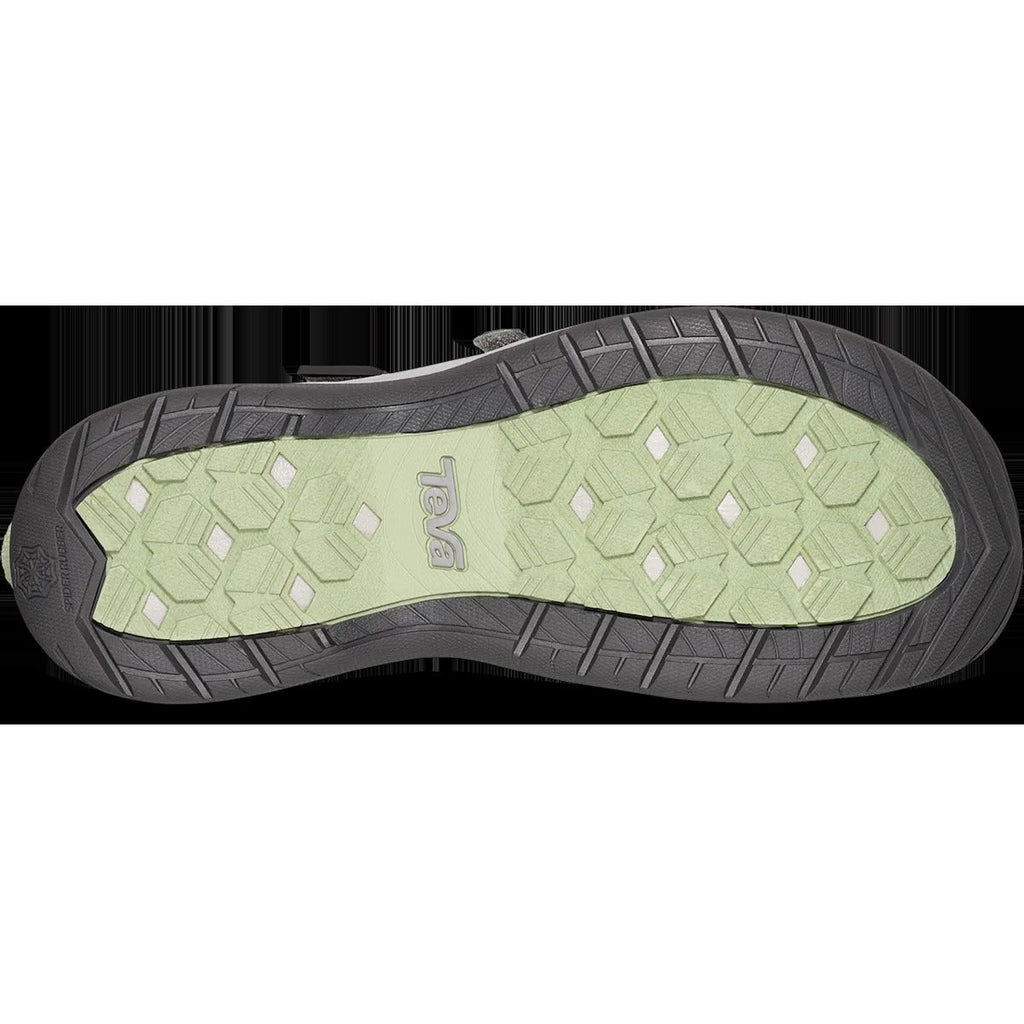 Women's Tirra Sport Closed-Toe