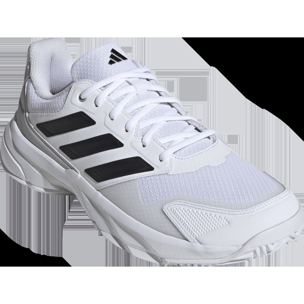 Men's CourtJam Control 3