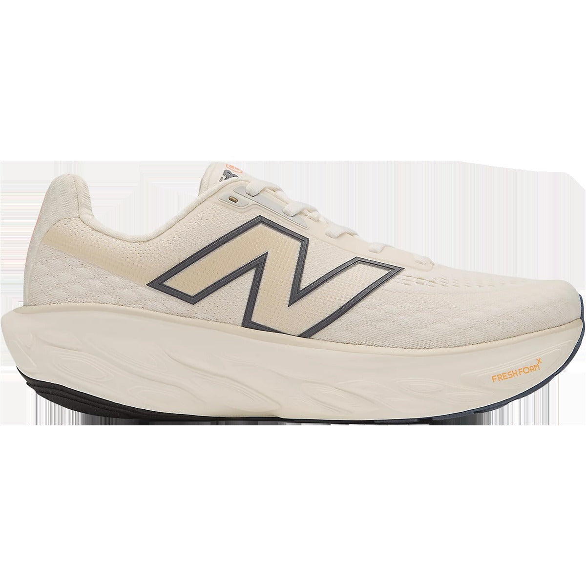 Men's Fresh Foam X 1080 v14