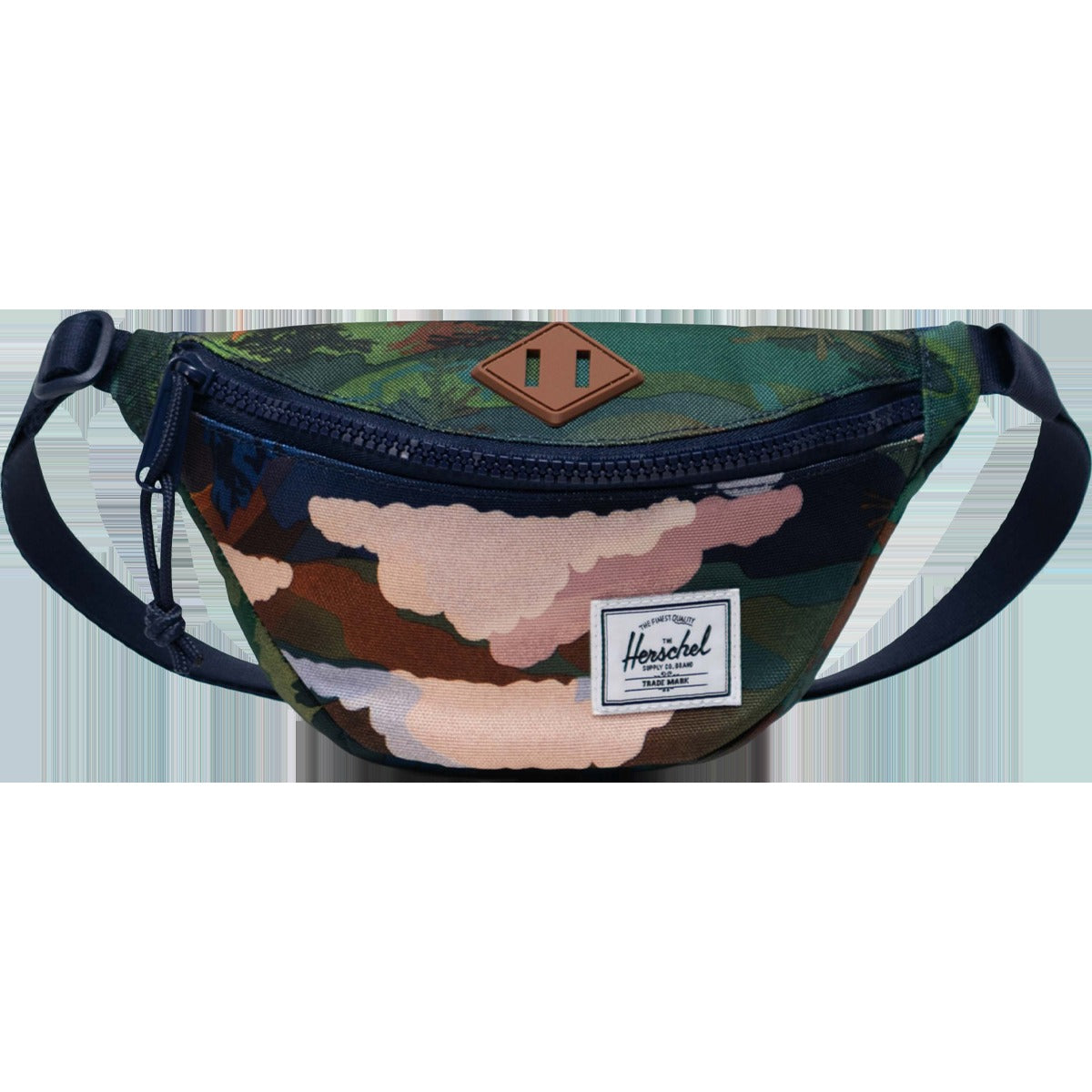 Heritage Hip Pack - Little
