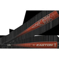 MAV1 -11 USA 2 5/8"