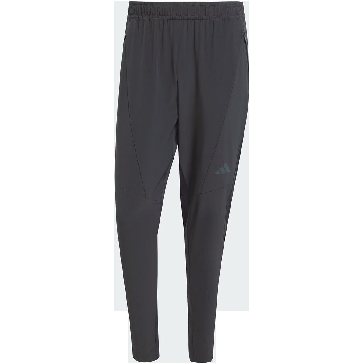 Men's D4T Hybrid Pant