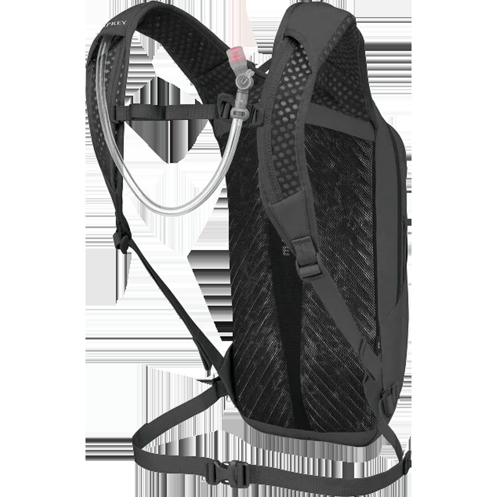 Berm 8 Bike Hydration Pack