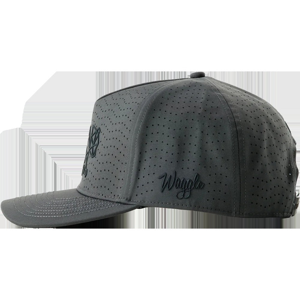 Great Bear Repel Hat