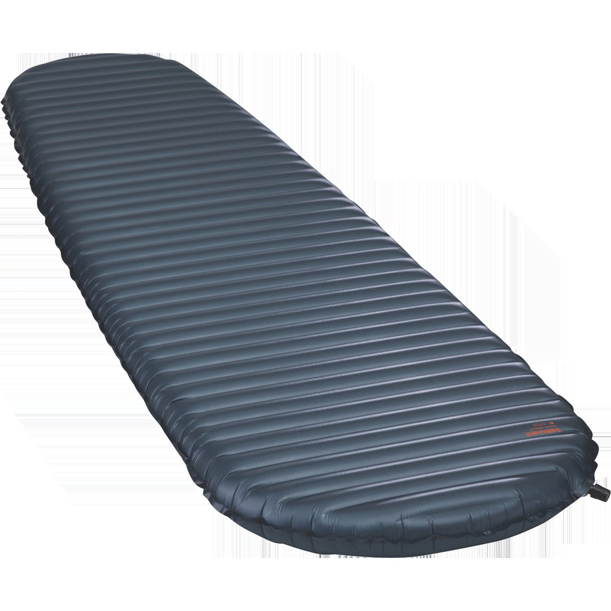 NeoAir UberLite Large