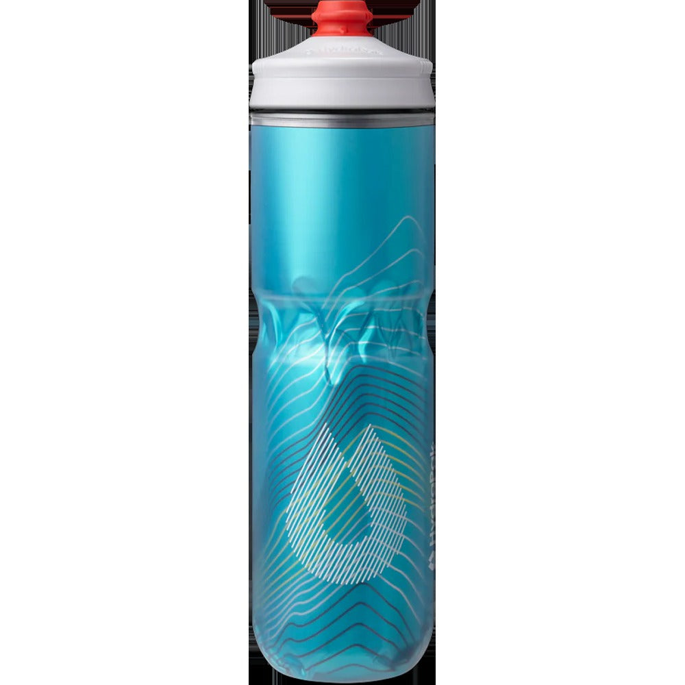 Polar Surge 24oz