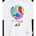 World Cup Tour Tee 3