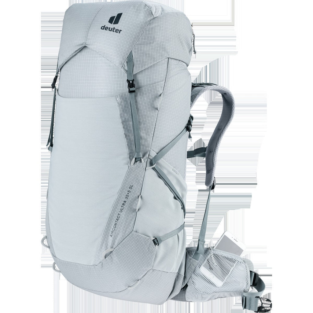 Aircontact Ultra 35+5 SL