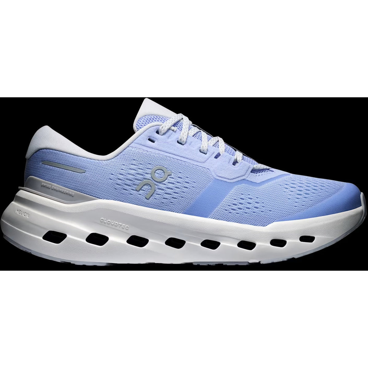 Women's Cloudrunner 3