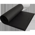 Ultimate Cushion Mat