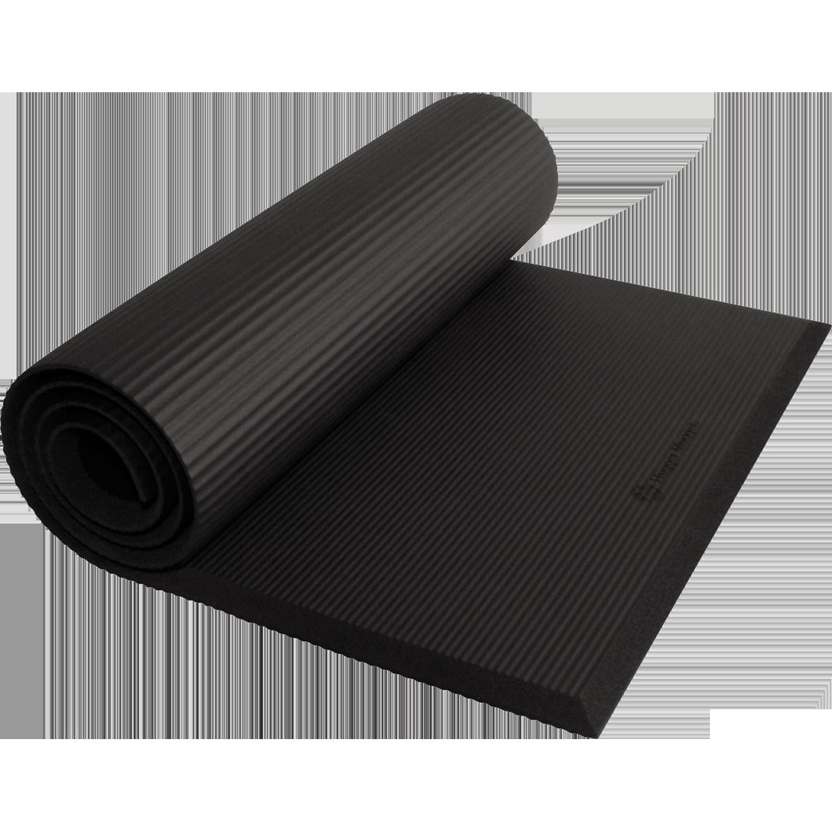Ultimate Cushion Mat