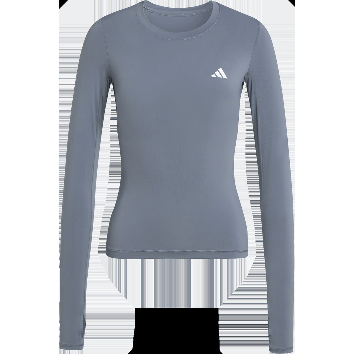 Women's Power Essential Cool Long Sleeve