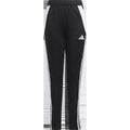 Youth Tiro 24 Track Pant